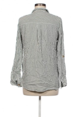 Dámská košile  Vero Moda, Velikost M, Barva Vícebarevné, Cena  329,00 Kč
