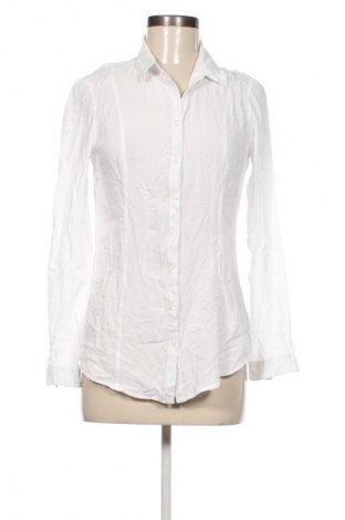 Dámská košile  Vero Moda, Velikost S, Barva Bílá, Cena  329,00 Kč