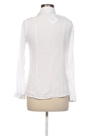 Dámská košile  Vero Moda, Velikost S, Barva Bílá, Cena  329,00 Kč
