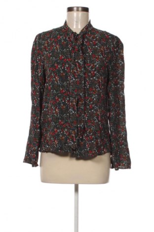 Damenbluse Vero Moda, Größe M, Farbe Mehrfarbig, Preis 5,99 €