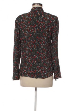 Damenbluse Vero Moda, Größe M, Farbe Mehrfarbig, Preis 5,99 €