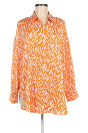 Cămașă de femei Vero Moda, Mărime M, Culoare Multicolor, Preț 65,99 Lei