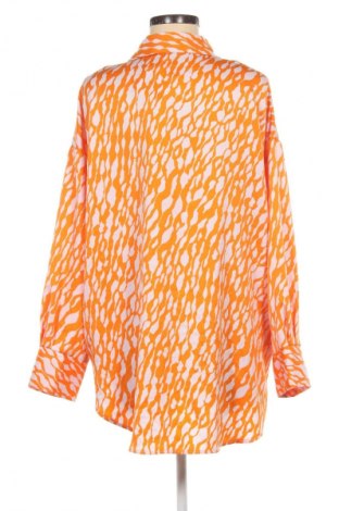 Cămașă de femei Vero Moda, Mărime M, Culoare Multicolor, Preț 65,99 Lei