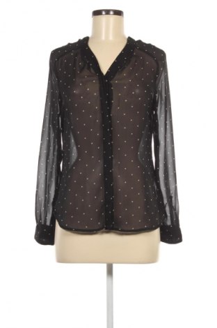 Női ing Vero Moda, Méret S, Szín Sokszínű, Ár 5 469 Ft