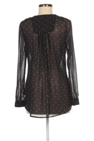 Női ing Vero Moda, Méret S, Szín Sokszínű, Ár 5 469 Ft