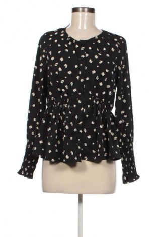 Damenbluse Vero Moda, Größe S, Farbe Mehrfarbig, Preis 13,99 €