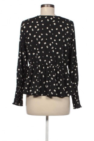 Damenbluse Vero Moda, Größe S, Farbe Mehrfarbig, Preis 13,99 €
