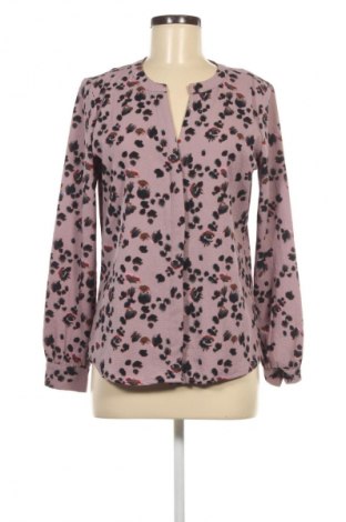 Damenbluse Vero Moda, Größe M, Farbe Mehrfarbig, Preis 6,99 €