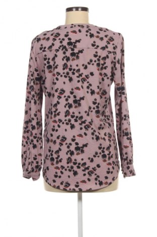 Damenbluse Vero Moda, Größe M, Farbe Mehrfarbig, Preis 6,99 €