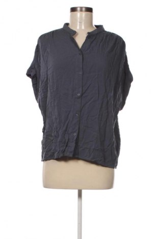 Női ing Vero Moda, Méret L, Szín Szürke, Ár 5 469 Ft