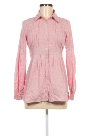 Damenbluse Vero Moda, Größe S, Farbe Mehrfarbig, Preis 6,99 €