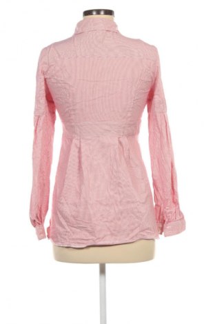 Damenbluse Vero Moda, Größe S, Farbe Mehrfarbig, Preis 6,99 €