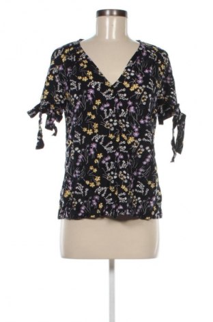 Дамска риза Vero Moda, Размер M, Цвят Многоцветен, Цена 20,99 лв.