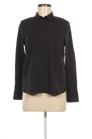 Dámská košile  Vero Moda, Velikost S, Barva Černá, Cena  329,00 Kč