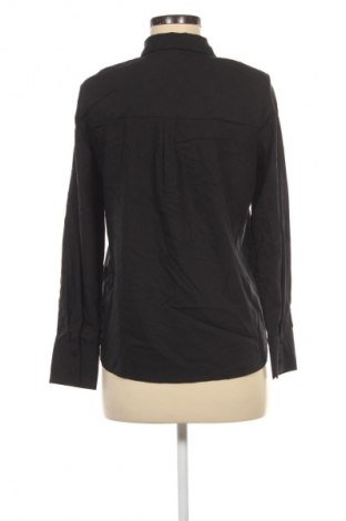 Dámská košile  Vero Moda, Velikost S, Barva Černá, Cena  329,00 Kč
