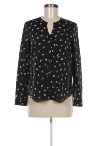 Cămașă de femei Vero Moda, Mărime S, Culoare Multicolor, Preț 67,99 Lei
