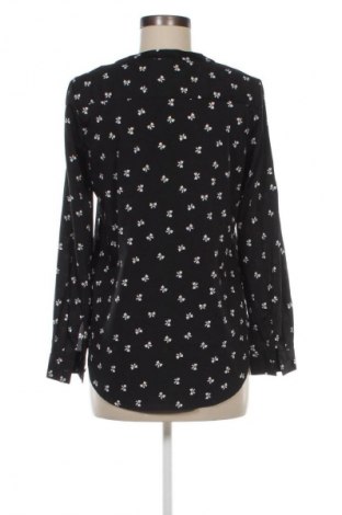 Cămașă de femei Vero Moda, Mărime S, Culoare Multicolor, Preț 67,99 Lei