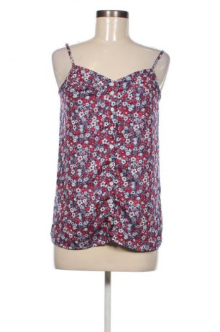 Dámska košeľa  Vero Moda, Veľkosť S, Farba Viacfarebná, Cena  8,95 €