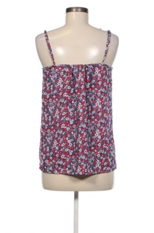 Dámska košeľa  Vero Moda, Veľkosť S, Farba Viacfarebná, Cena  8,95 €