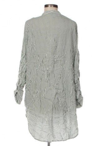 Dámska košeľa  Vero Moda, Veľkosť S, Farba Viacfarebná, Cena  5,95 €