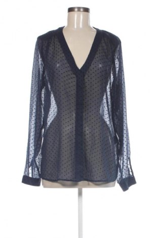Дамска риза Vero Moda, Размер XL, Цвят Многоцветен, Цена 12,99 лв.
