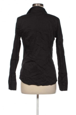 Damenbluse Vero Moda, Größe L, Farbe Schwarz, Preis 6,99 €