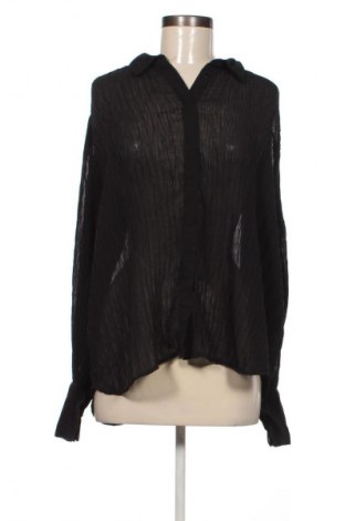 Női ing Vero Moda, Méret XL, Szín Fekete, Ár 3 269 Ft