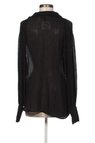Női ing Vero Moda, Méret XL, Szín Fekete, Ár 3 269 Ft