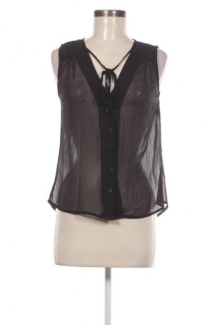 Cămașă de femei Vero Moda, Mărime S, Culoare Negru, Preț 78,79 Lei