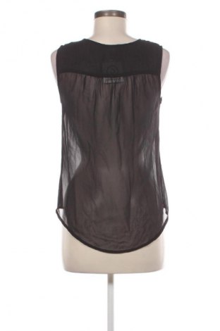 Cămașă de femei Vero Moda, Mărime S, Culoare Negru, Preț 78,79 Lei
