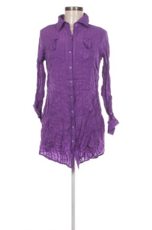 Női ing Vero Moda, Méret M, Szín Lila, Ár 4 173 Ft