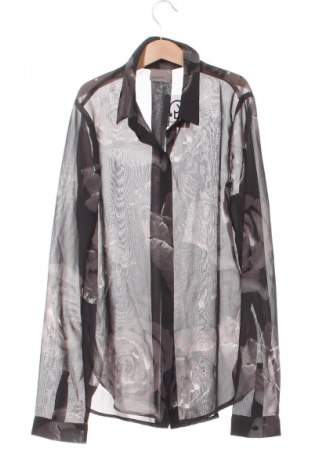 Cămașă de femei Vero Moda, Mărime XS, Culoare Multicolor, Preț 30,99 Lei