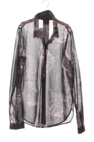 Cămașă de femei Vero Moda, Mărime XS, Culoare Multicolor, Preț 30,99 Lei