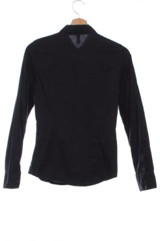 Damska koszula Vero Moda, Rozmiar XS, Kolor Czarny, Cena 23,99 zł