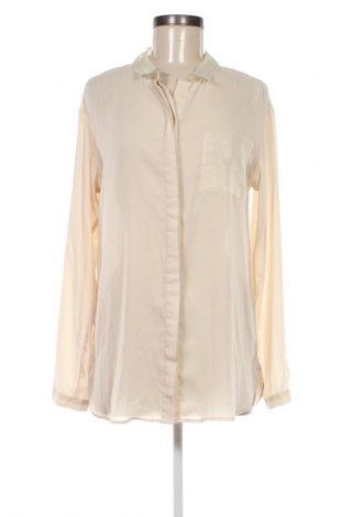 Női ing Vero Moda, Méret M, Szín Ekrü
, Ár 4 222 Ft
