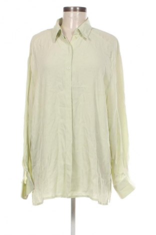 Női ing Verse, Méret XL, Szín Zöld, Ár 7 609 Ft
