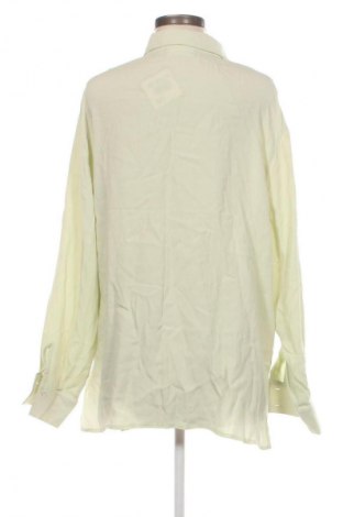 Női ing Verse, Méret XL, Szín Zöld, Ár 7 609 Ft