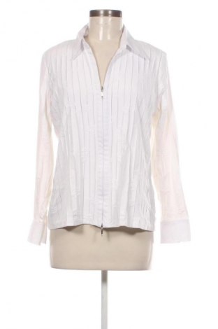 Damenbluse Verse, Größe XL, Farbe Mehrfarbig, Preis € 13,11
