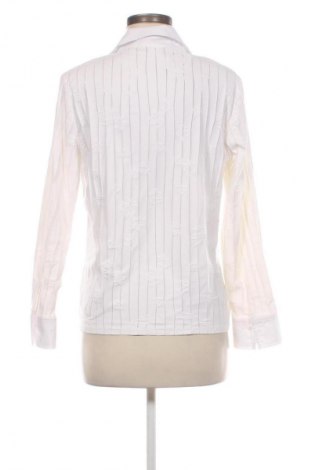 Damenbluse Verse, Größe XL, Farbe Mehrfarbig, Preis € 13,11