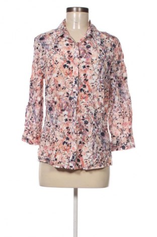 Damenbluse Victoria, Größe M, Farbe Mehrfarbig, Preis 17,99 €