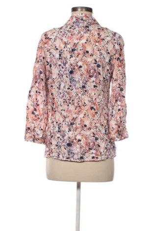 Damenbluse Victoria, Größe M, Farbe Mehrfarbig, Preis 17,99 €