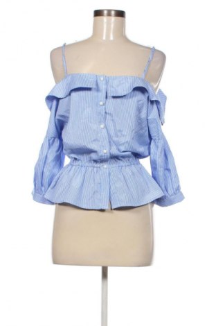 Cămașă de femei Voyelles, Mărime M, Culoare Multicolor, Preț 84,99 Lei