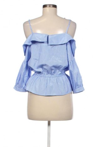 Cămașă de femei Voyelles, Mărime M, Culoare Multicolor, Preț 84,99 Lei