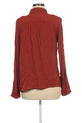 Damenbluse WE, Größe M, Farbe Rot, Preis 17,99 €