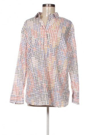 Dámska košeľa  Walbusch, Veľkosť XL, Farba Viacfarebná, Cena  24,95 €
