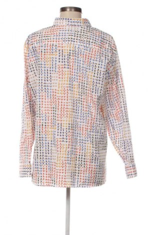 Dámska košeľa  Walbusch, Veľkosť XL, Farba Viacfarebná, Cena  24,95 €