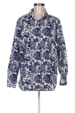 Cămașă de femei Walbusch, Mărime XL, Culoare Multicolor, Preț 186,99 Lei