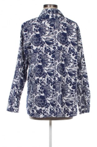 Cămașă de femei Walbusch, Mărime XL, Culoare Multicolor, Preț 186,99 Lei
