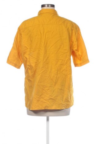 Damenbluse Walbusch, Größe XL, Farbe Gelb, Preis € 23,99