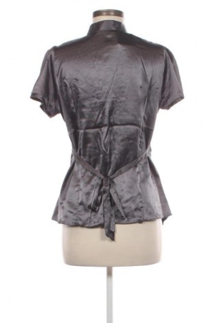 Damenbluse Wallis, Größe XL, Farbe Grau, Preis 17,18 €